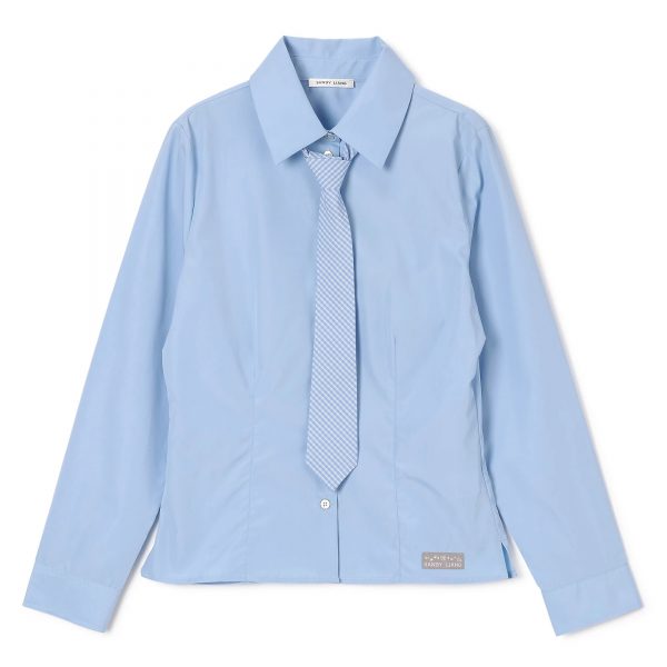 SANDY LIANGLEVI SHRT￥61,600 ￥43,120（税込）（30％OFF）