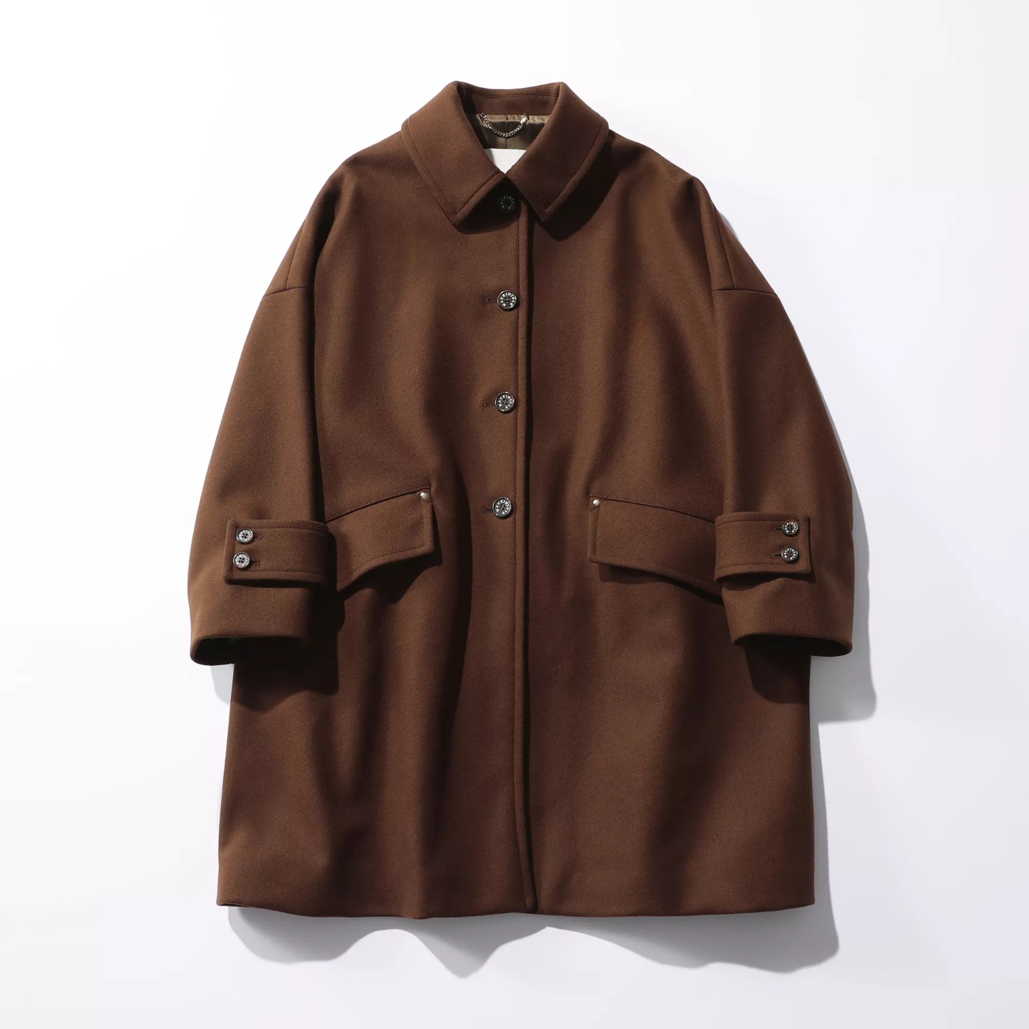 MACKINTOSHHUMBIE￥159,500