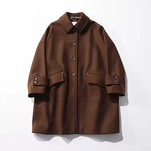 MACKINTOSHHUMBIE￥159,500