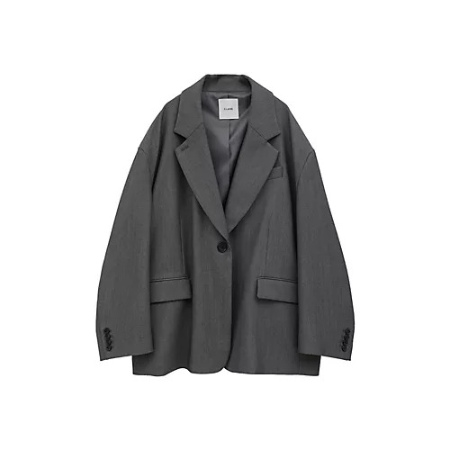 「人気不動のスタンダード2026春」発表！