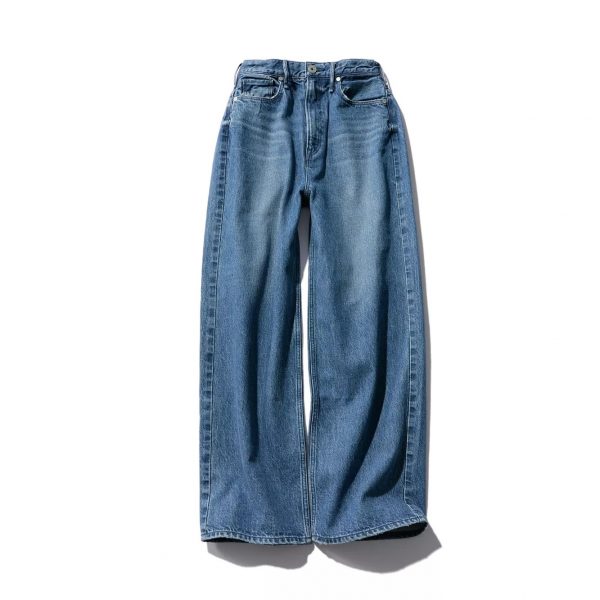 【スタイリスト樋口かほりさん×upper hightsコラボ】インスタLIVEでご紹介の別注アイテムはこれ♡