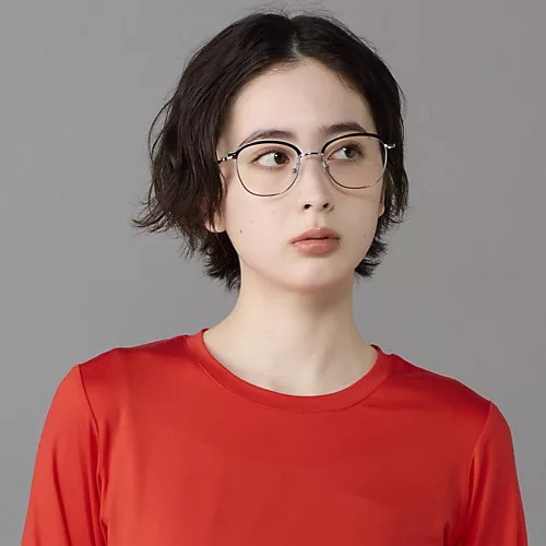 大人が欲しい新作パンツ&愛され定番パンツ……今はどう着るのが正解？