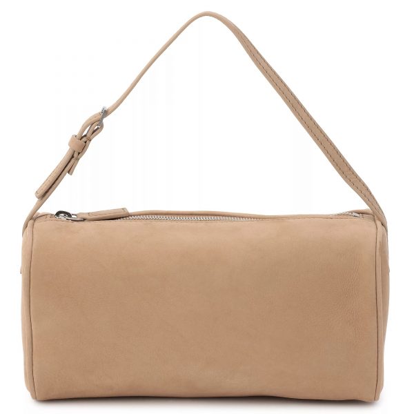 THE ROW90’S BAG¥182,600