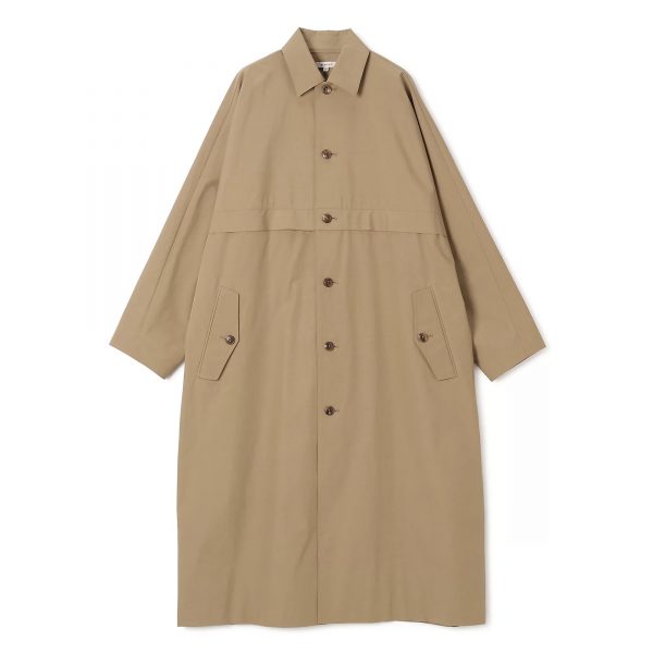 BLAMINKBM R CO DLMN LONG BE¥198,000