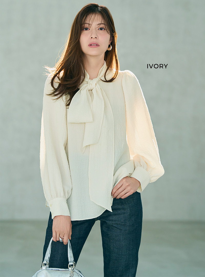 M7days 絶対に使える春名品　Marisol4月号2026年特集