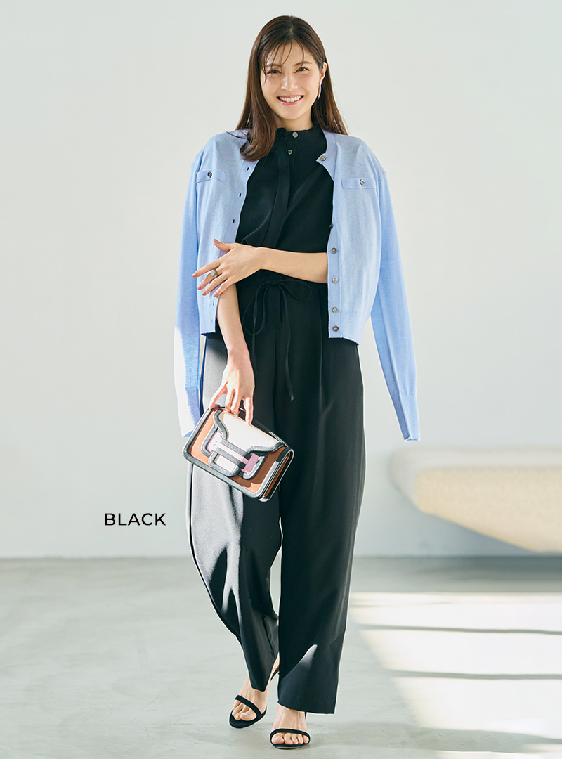 M7days 絶対に使える春名品　Marisol4月号2026年特集