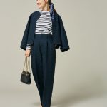 <span class="title">「エディター・東原妙子さんコーディネートアドバイス」をそごう横浜店にて開催！￼</span>