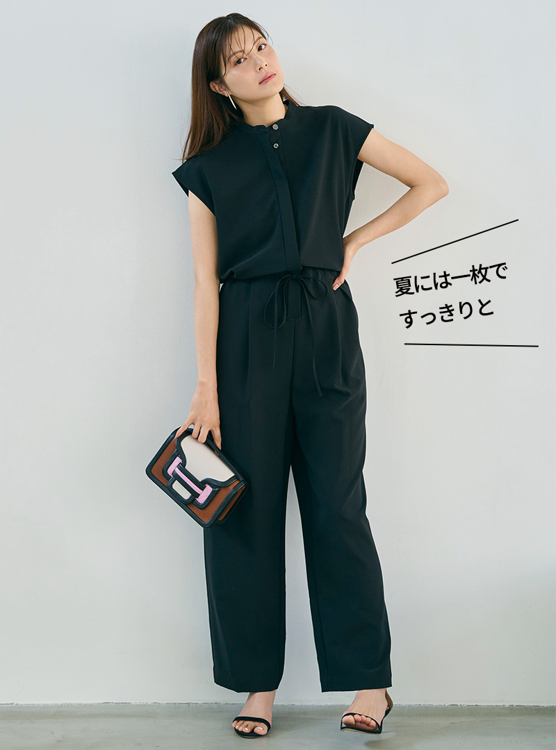 M7days 絶対に使える春名品　Marisol4月号2026年特集