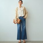 <span class="title">この春真っ先に欲しい別注アイテム&目玉トレンド服</span>