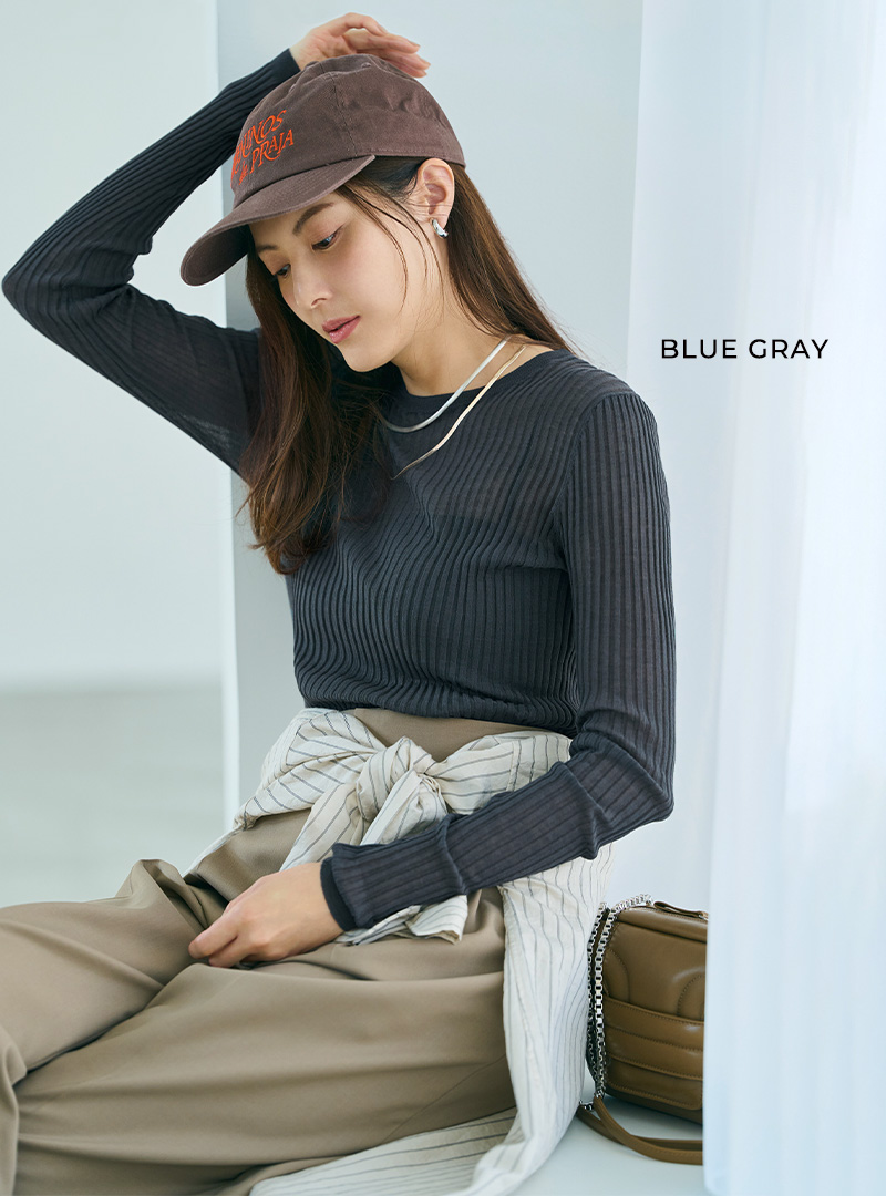 M7days 絶対に使える春名品　Marisol4月号2026年特集