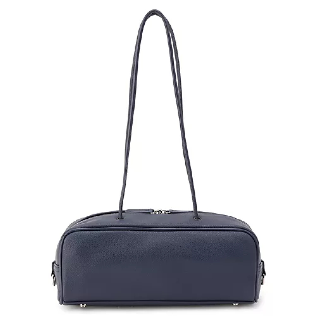 アンドミューク KAKU