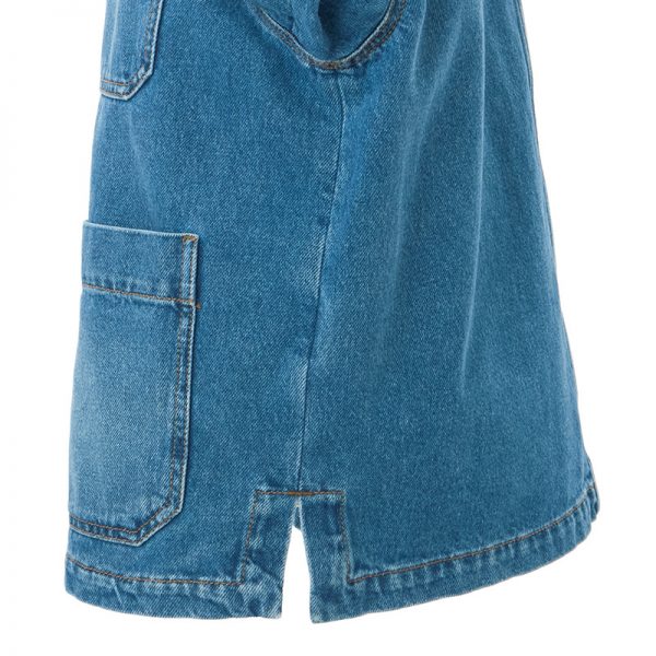 【40代・50代 春ファッション】「軽やかリッチ」なカジュアル服 アウター、スニーカー他éclat2026年4月号特集