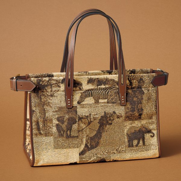 A VACATIONBATH AFRICA¥71,500