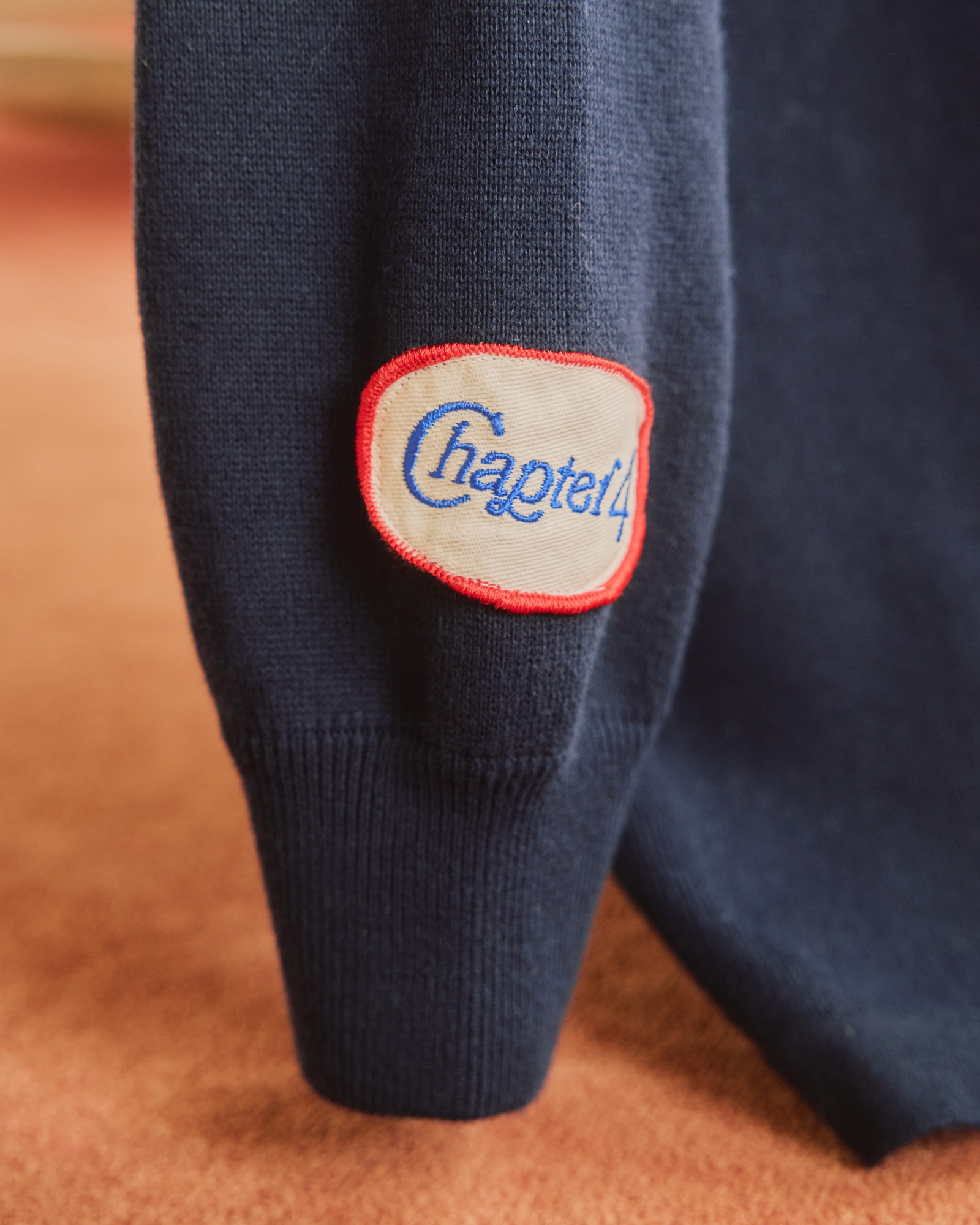 【MADISONBLUE】この春一番の褒められカーデ「それ、どこの？」の嵐！ | GOOD THINGS Vol.101