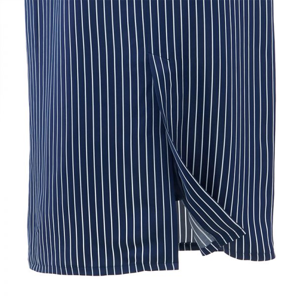 【50代 ファッション】春の本命「華リュクスアイテム4」ジャケット、ブラウスéclat2026年4月号特集