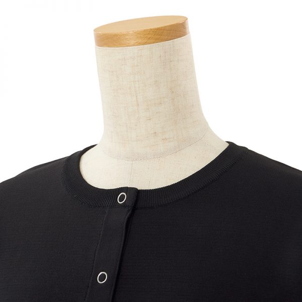 着映える、着回せる、きれいに見えるから売れた4大アイテムが、再び!éclat2026年4月号特集