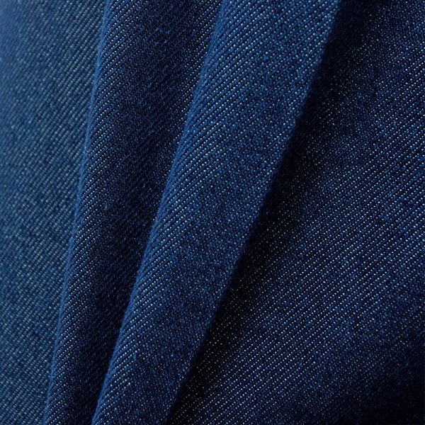 【40代・ 50代 パンツ】大人気「大人ベイカーパンツ」に新型ワイドが登場！éclat2026年4月号特集