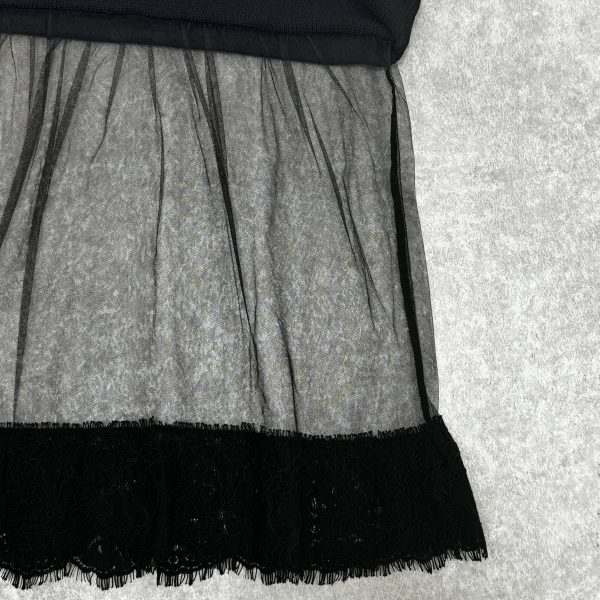 人気コラボのこだわり解説!Room no.8×E by eclat 編【40代・50代ファッション】