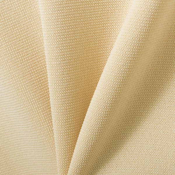 「きれい色」を春の主役に おすすめ8選 éclat2026年4月号特集