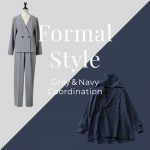 <span class="title">春のフォーマル、大人のための“好印象名品”Marisolバイヤー厳選のおすすめコーデ4選【40代ファッション】</span>