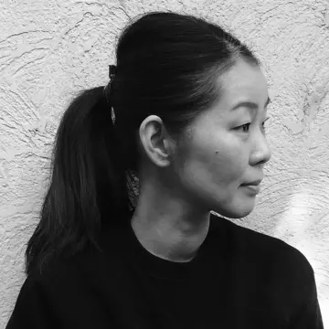 【人気スタイリスト村山佳世子さん×エクラプレミアム】2/13(金)20:00 インスタライブ開催