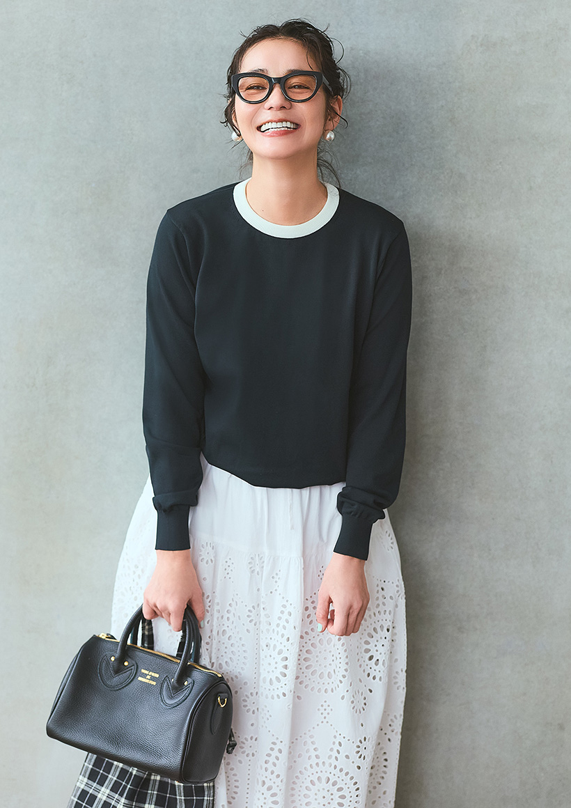 ハピプラだけの♡「春の別注アイテム」すべて揃いました！