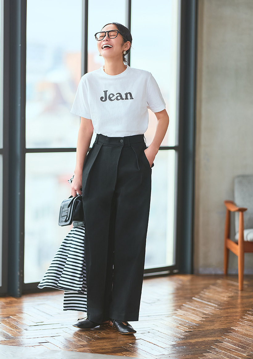 ハピプラだけの♡「春の別注アイテム」すべて揃いました！