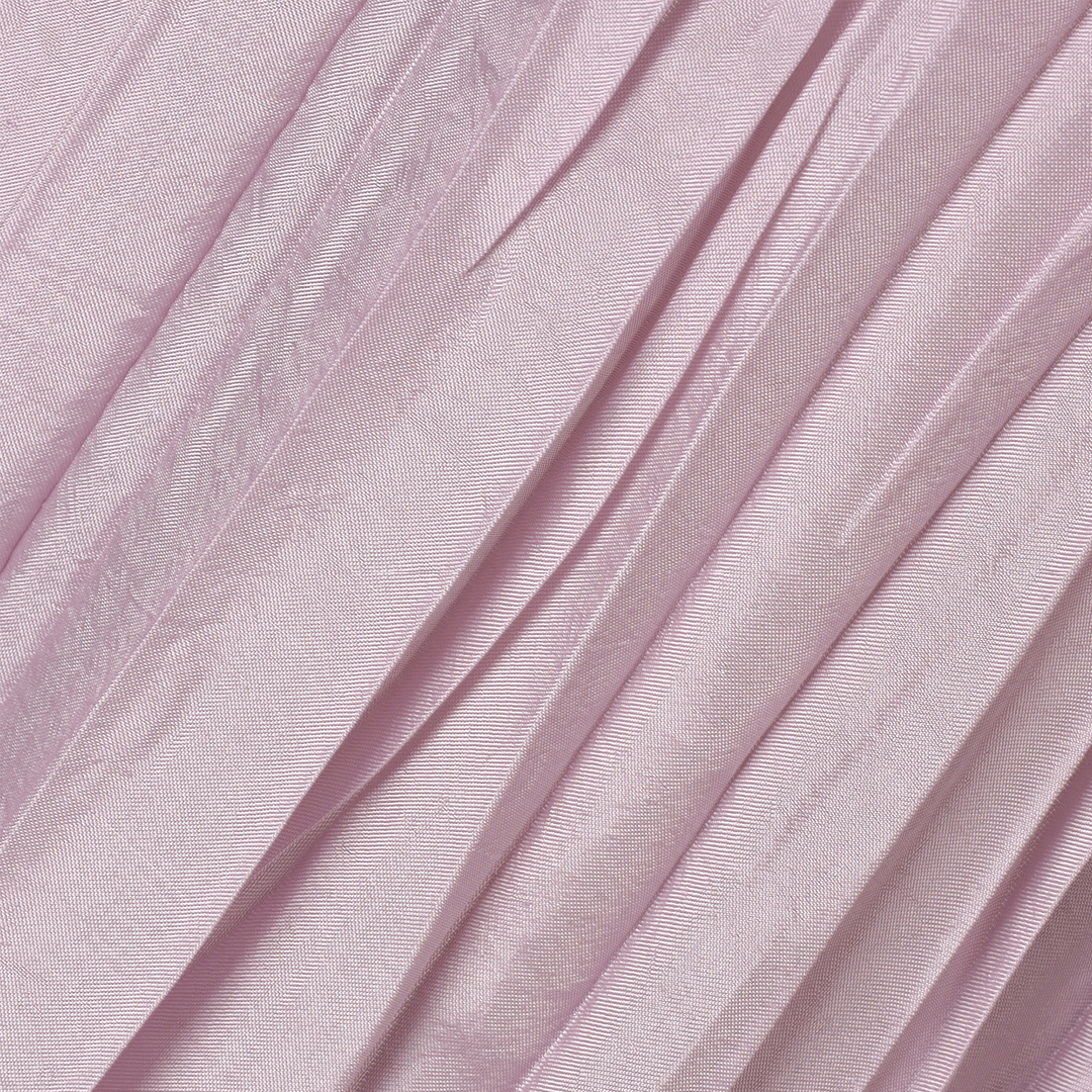 プルミエアロンディスモンの【Marisol別注】プリーツスカート Fabric texture