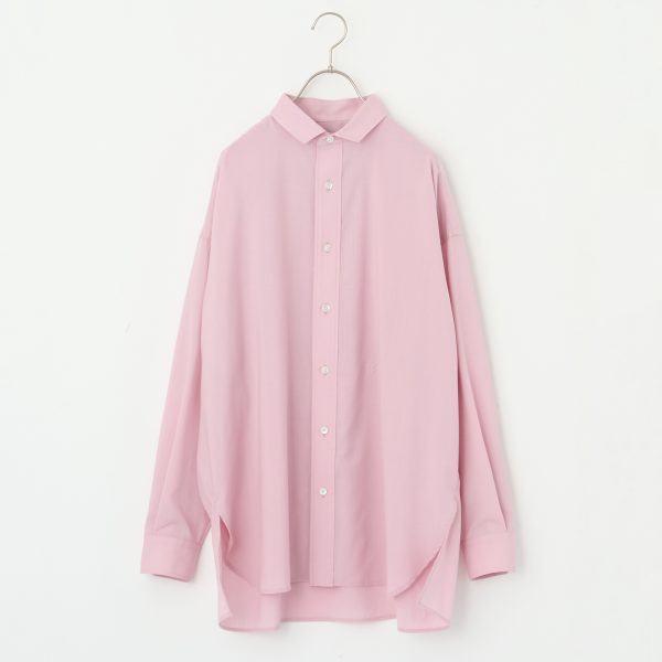 【本日公開】最新コラボ＆セレクトアイテム登場「五明祐子さんの『旅』に連れていきたい愛着ワードローブ」