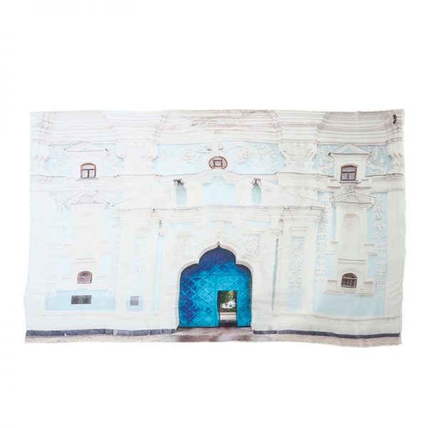 「きれい色」を春の主役に おすすめ8選 éclat2026年4月号特集