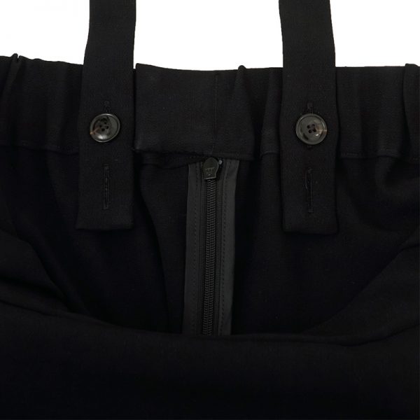 【40代・50代 春ファッション】「軽やかリッチ」なカジュアル服 アウター、スニーカー他éclat2026年4月号特集