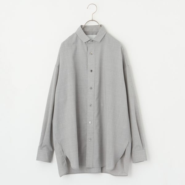 “日常で選び抜いたもの”が旅の相棒！五明祐子さんの「旅」に連れていきたい愛着ワードローブ