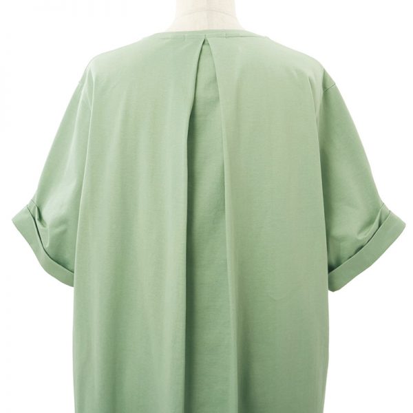 「きれい色」を春の主役に おすすめ8選 éclat2026年4月号特集