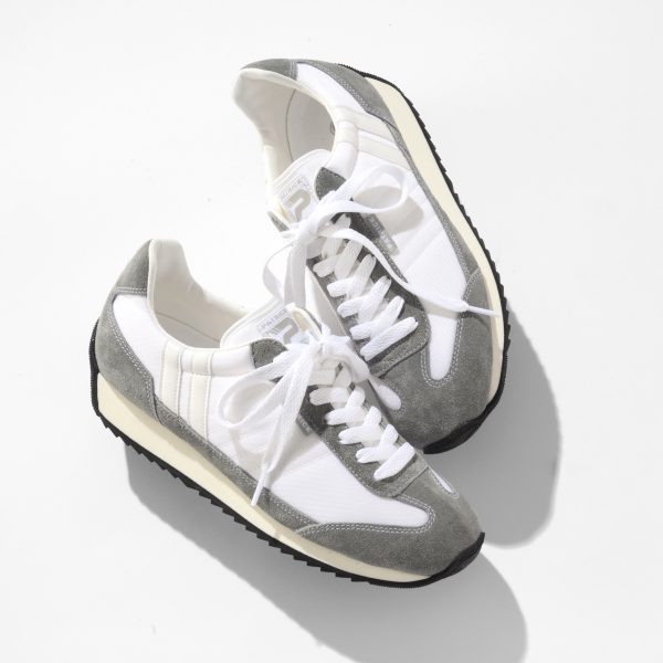 PATRICK×eclatMARATHON￥18,700