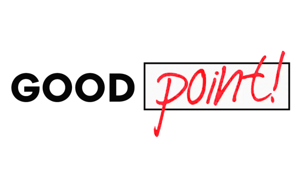 【NOMADIS】旬ブラウン攻略は、バイカラートートなら簡単です！ | GOOD THINGS Vol.99