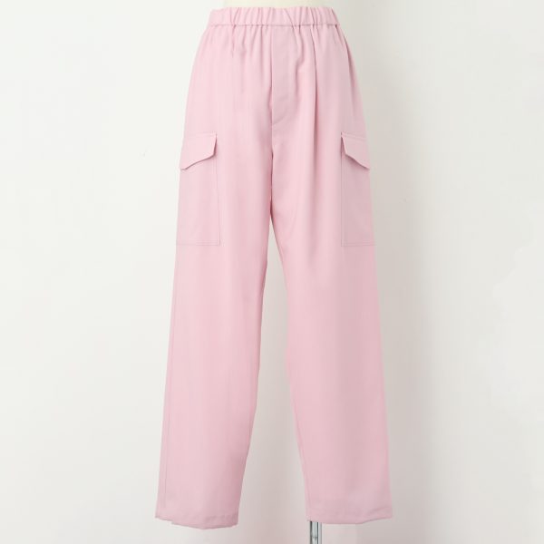 【本日公開】最新コラボ＆セレクトアイテム登場「五明祐子さんの『旅』に連れていきたい愛着ワードローブ」