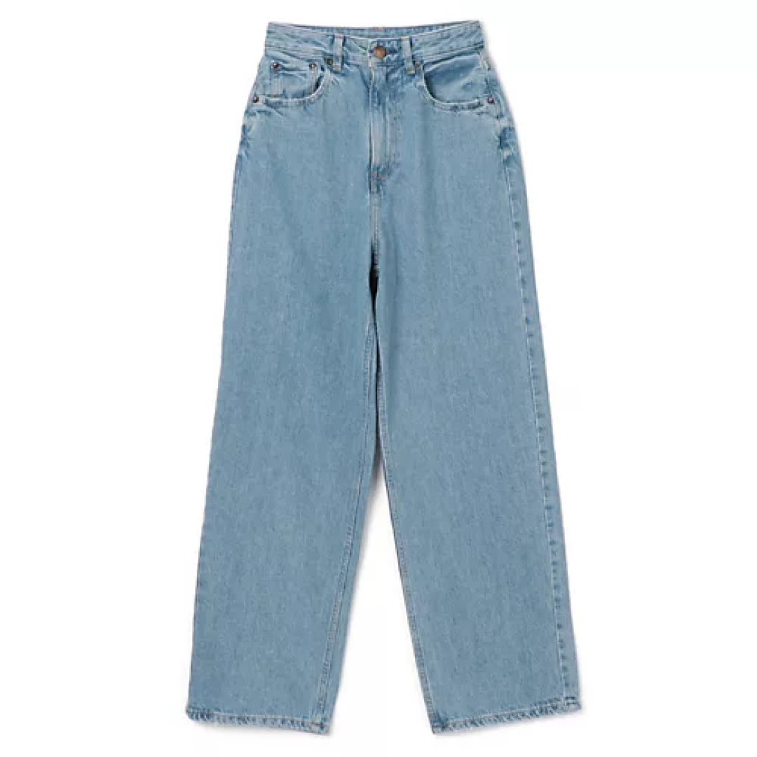 レッドカード トーキョー 【HPS別注】Dakota