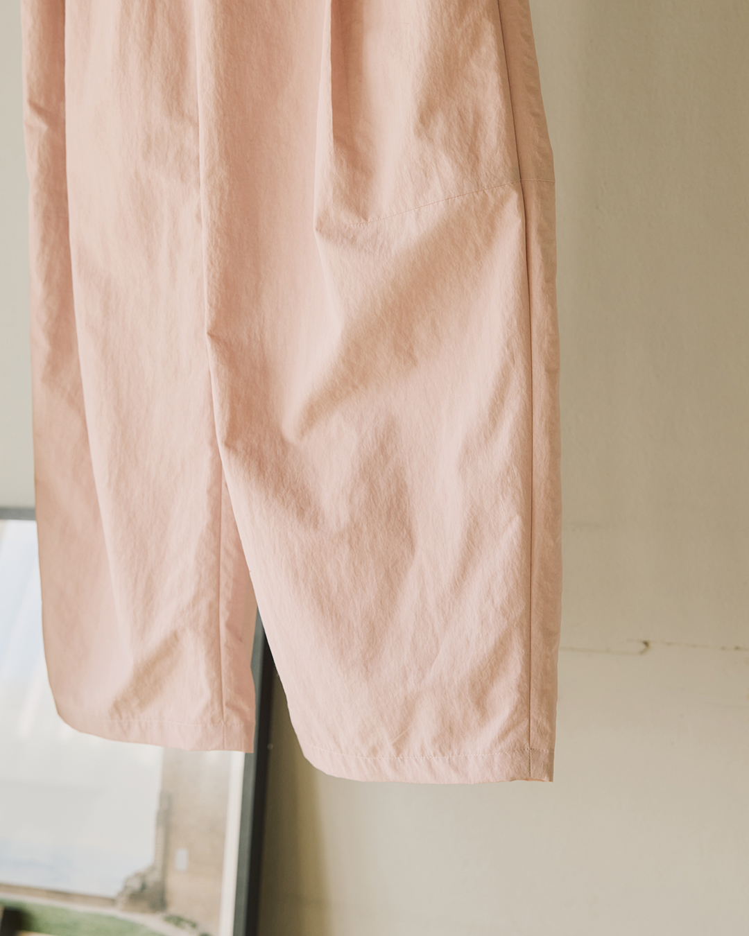 【suadeo】この春、大人を救う神パンツ、合言葉はカーヴィー！| GOOD THINGS Vol.100