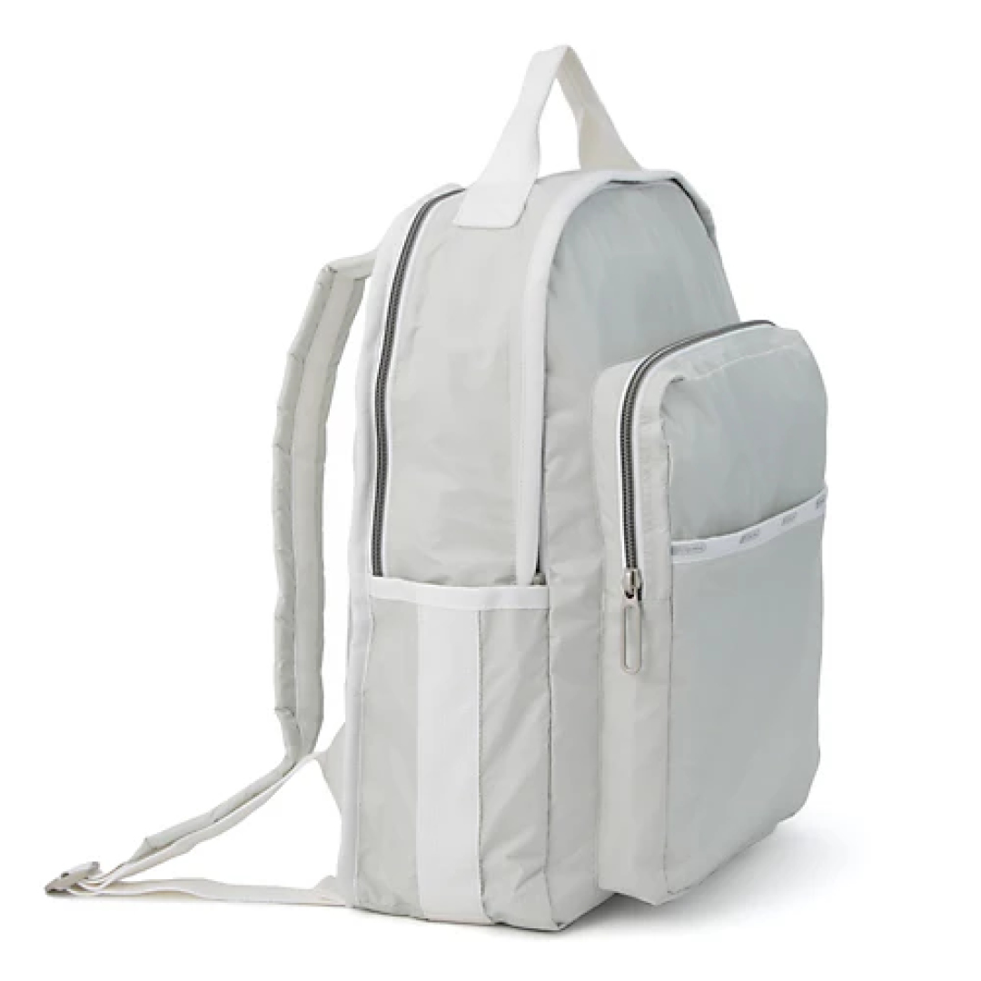 レスポートサックのESSENTIAL CARRYALL BP close up!4