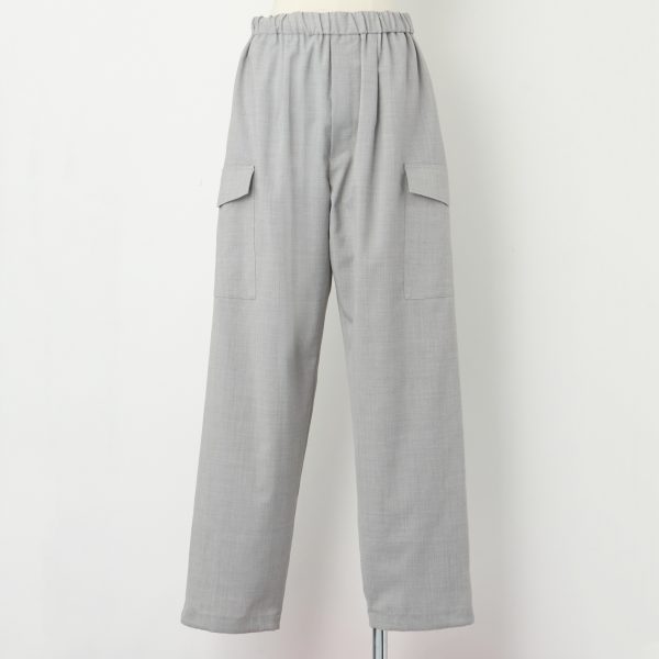 【本日公開】最新コラボ＆セレクトアイテム登場「五明祐子さんの『旅』に連れていきたい愛着ワードローブ」