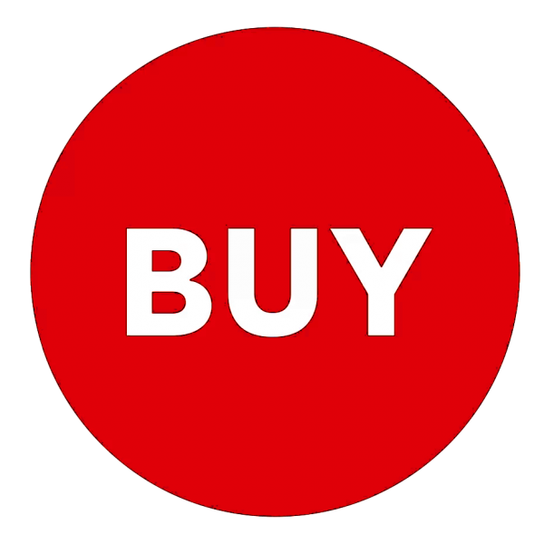 【NOMADIS】旬ブラウン攻略は、バイカラートートなら簡単です！ | GOOD THINGS Vol.99