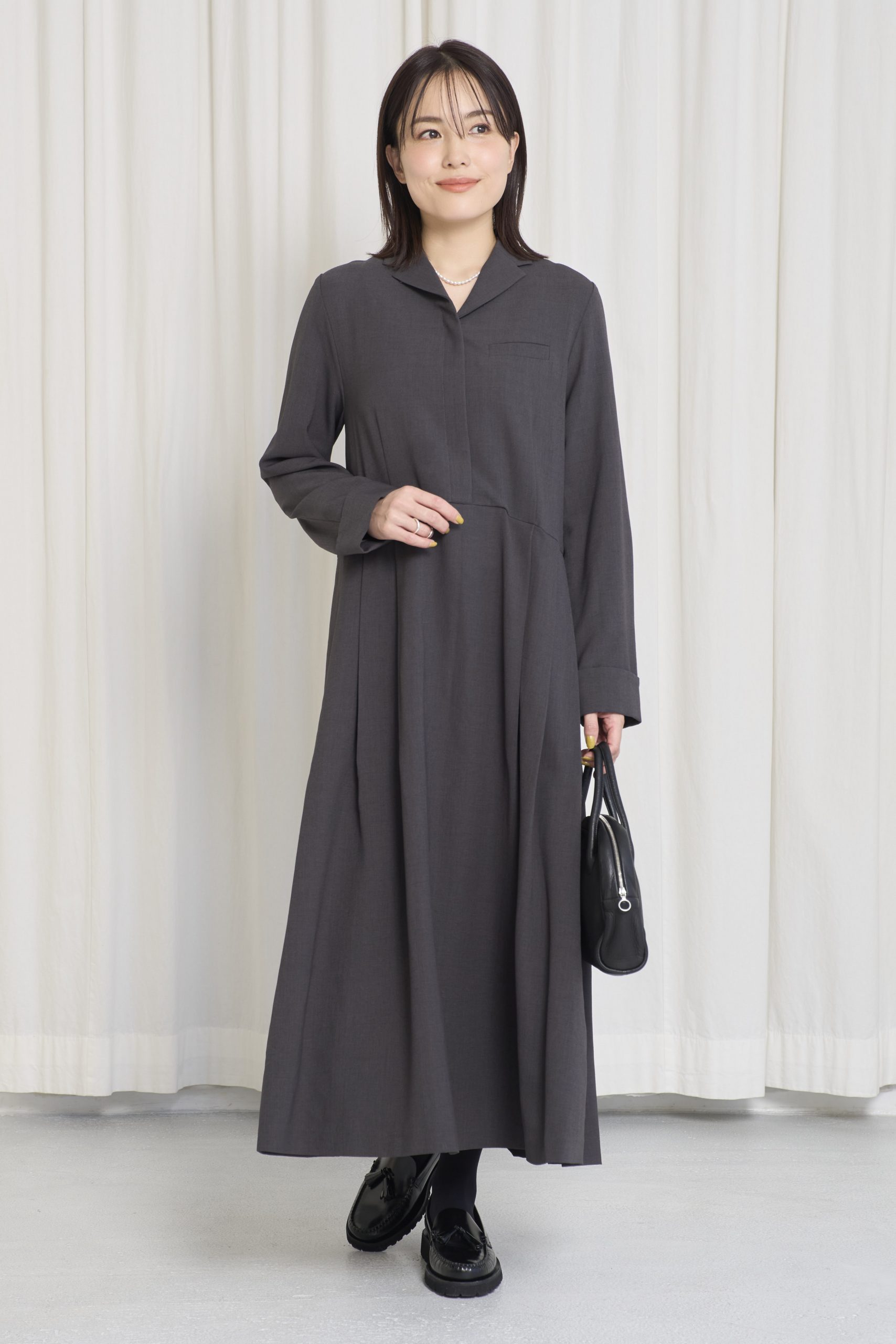 卒入園、入学式に向けてLEEマルシェで見つけるオケージョンアイテム！#ハレの日#オケージョン服＃フォーマル服