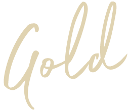 春は”色”で選ぶ！ 大人の鮮度UPワードローブ