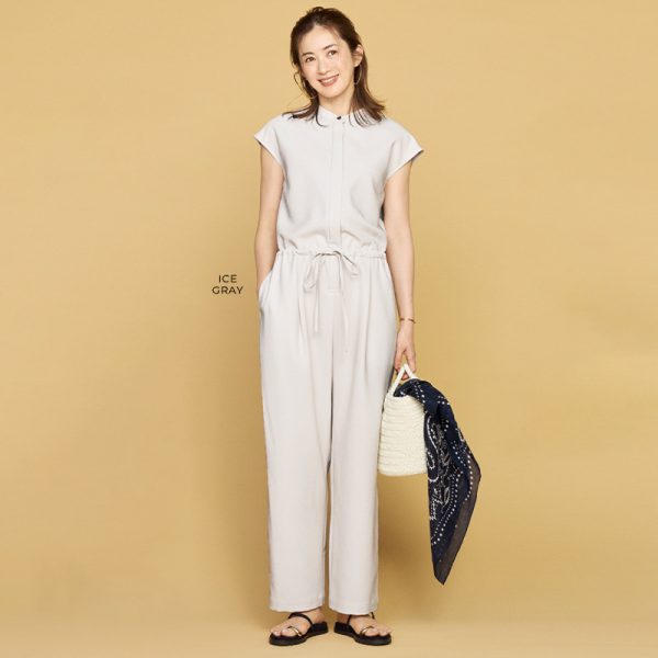 M7days 絶対に使える春名品　Marisol4月号2026年特集