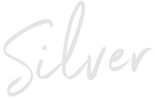 春は”色”で選ぶ！ 大人の鮮度UPワードローブ