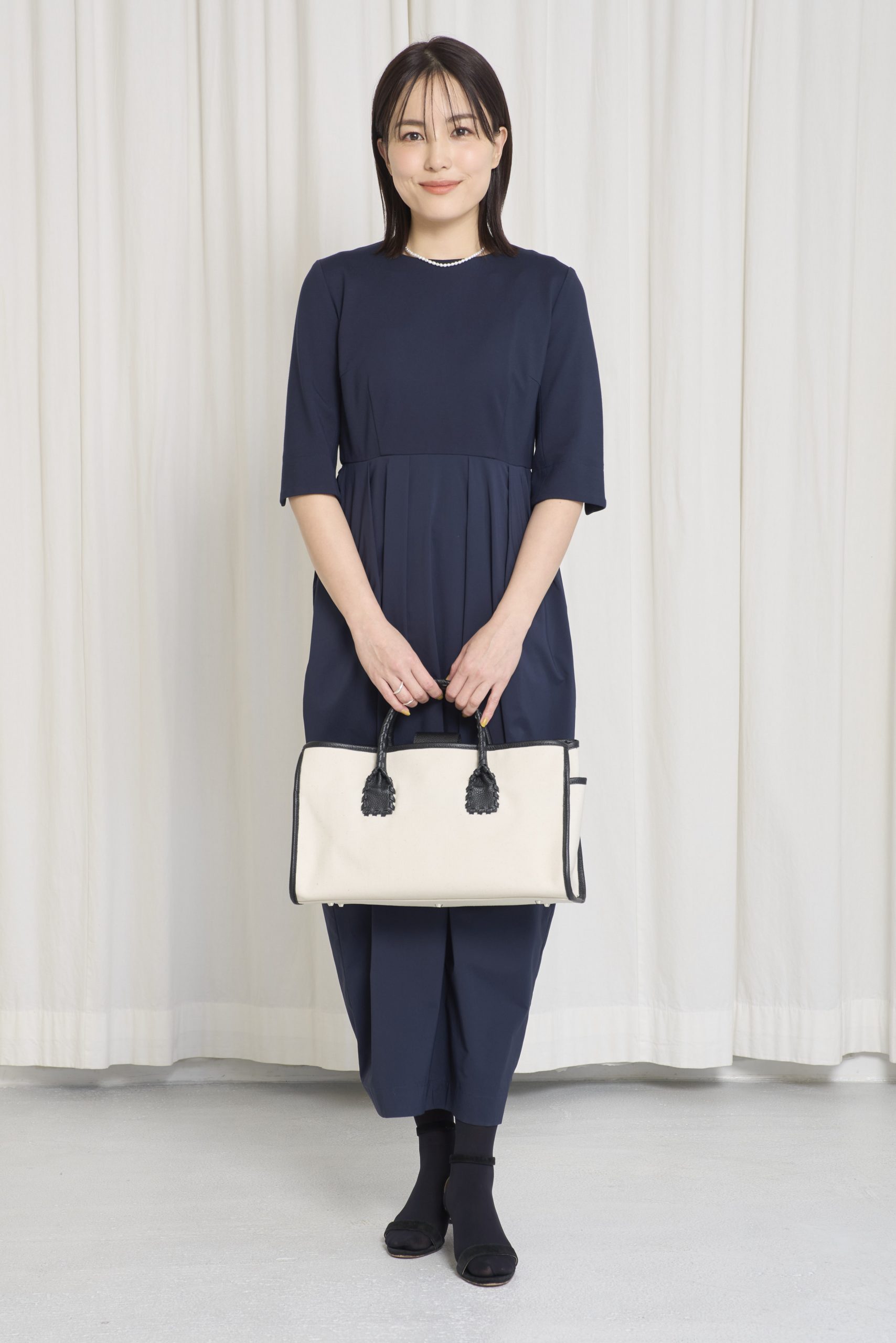 卒入園、入学式に向けてLEEマルシェで見つけるオケージョンアイテム！#ハレの日#オケージョン服＃フォーマル服