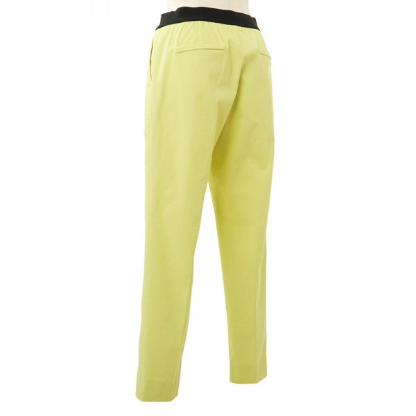 「きれい色」を春の主役に おすすめ8選 éclat2026年4月号特集