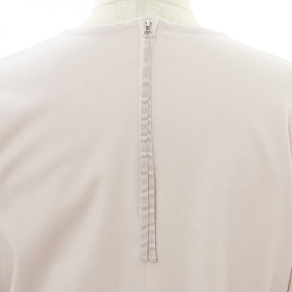 【50代 ファッション】春の本命「華リュクスアイテム4」ジャケット、ブラウスéclat2026年4月号特集