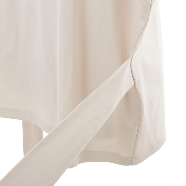 【50代 ファッション】春の本命「華リュクスアイテム4」ジャケット、ブラウスéclat2026年4月号特集