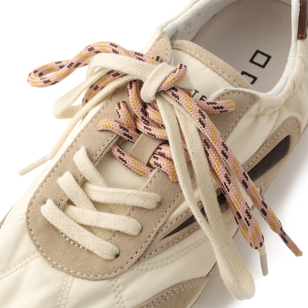 デイトのATHLETA BALLET COLORED close up!4